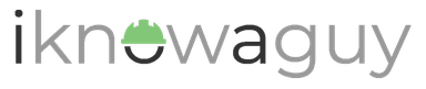 App Logo